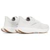 Floatride Energy 5 Reebok 'White Gum' 100025735
