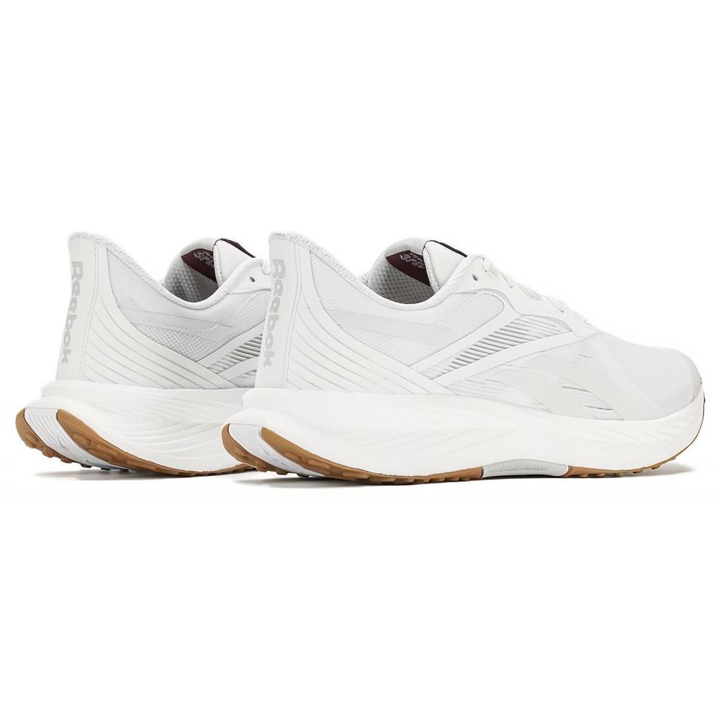 Floatride Energy 5 Reebok 'White Gum' 100025735