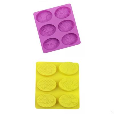 Aficiones y creatividad – Materiales para hacer jabón y cosmética natural