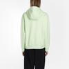 Nike Sweatshirts Men's Moderate Regular AV8270-701