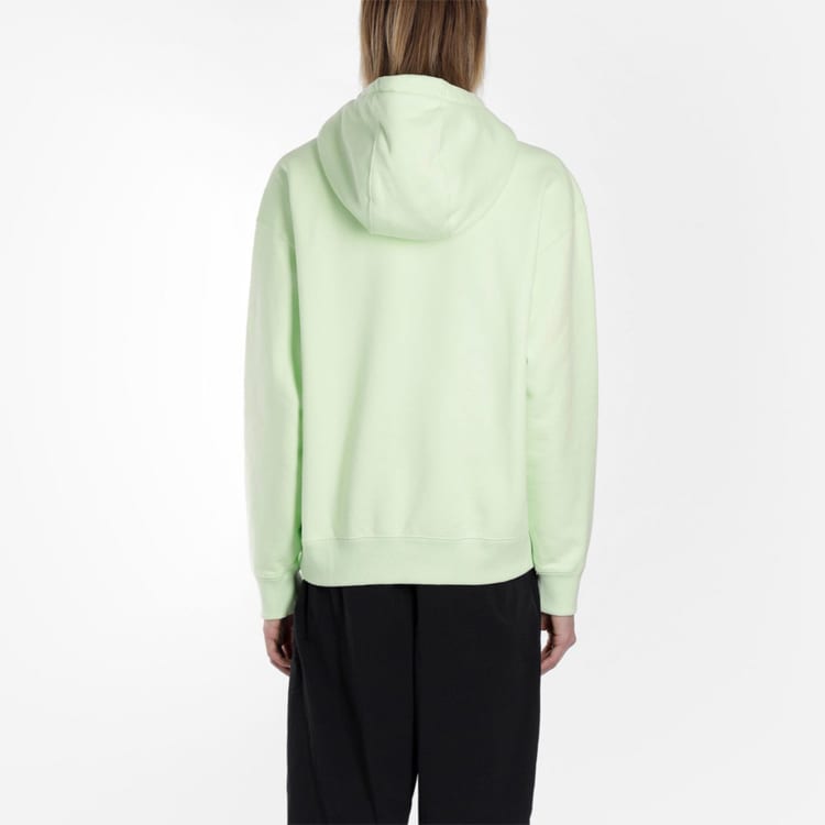 Nike Sweatshirts Men's Moderate Regular AV8270-701