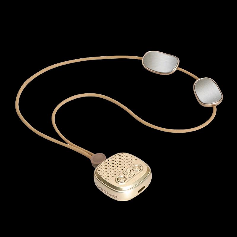 

Morphy Richards MF3118 Portable Neck Massager