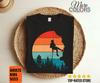Climbing Vintage Retro T-Shirt, Gift For Climber Bolder Boulder, Mountain Climb Bouldering Rock Walls Indoors Outdoors Lover Present Tees,
