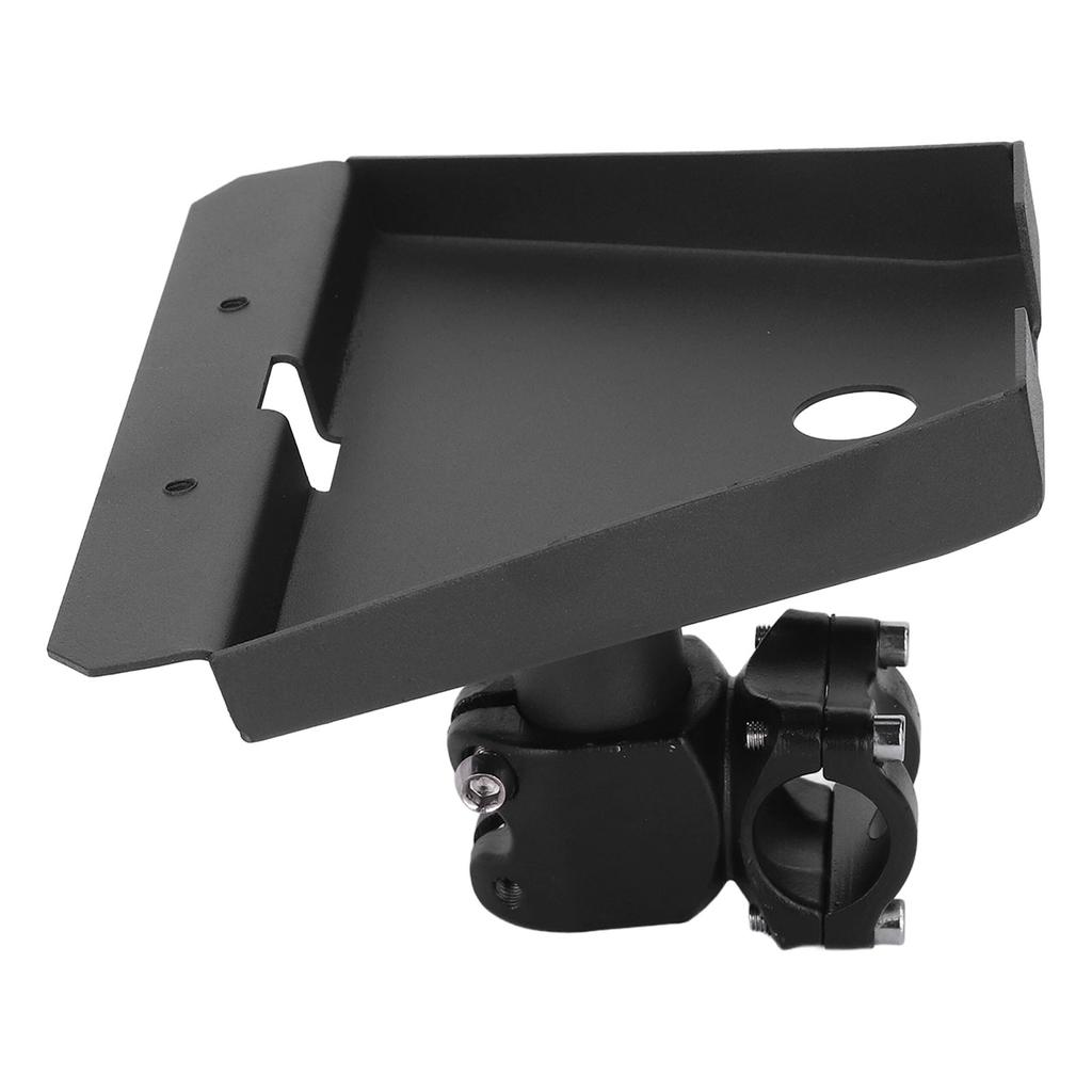 Suport scară rulotă pentru Gen 3 0.871.25in interval de instalare 0-30 grade reglabil din oțel inoxidabil auto