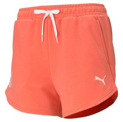 Modern Sports 3'' Shorts