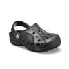 Crocs Vaya Clog Toddler Sandals Slippers