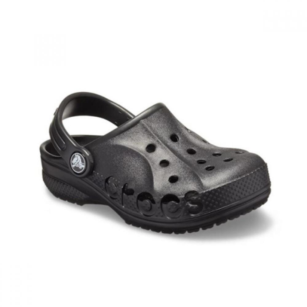 Crocs Vaya Clog Toddler Sandals Slippers