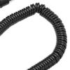 Easy Installation Disassembly Handpiece Cord Power Cable  For Electric Manicure Machine