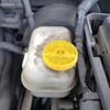 68211910AB Car Brake Master Cylinder Cap Brake Fluid Reservoir Cover for Jeep Wrangler Cherokee for Chrysler Grand Voyager