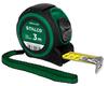 Tape Measure 2mx16mm