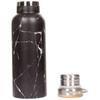 Breen 550ml Thermal Flask