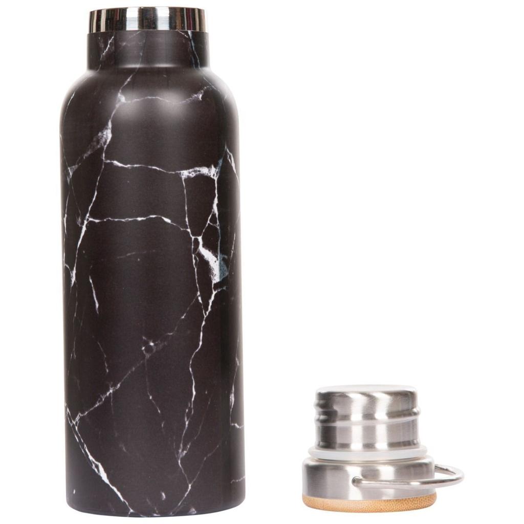 Breen 550ml Thermal Flask