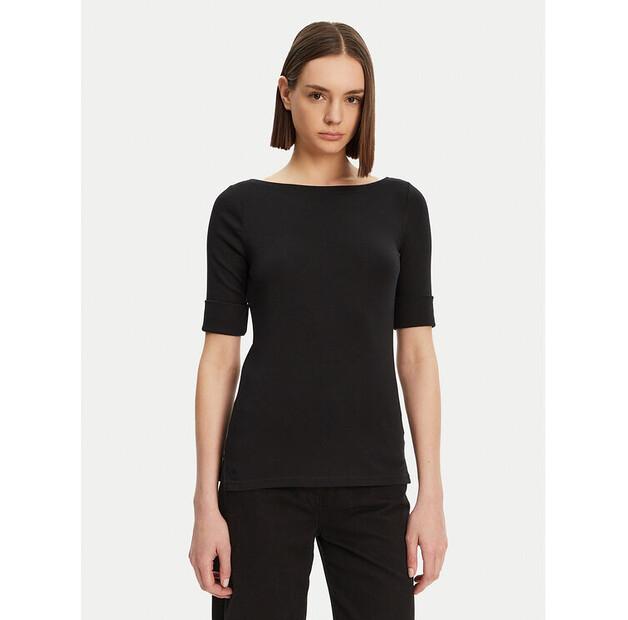 

Толстовка LAUREN RALPH LAUREN Brs-Knits EU XXL