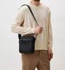 David Jones Men's Shoulder Bag