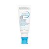 [Bioderma] Hydrabio Gel Cream 40ml