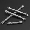 Zhongge Dual-Purpose Screwdriver Bit