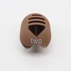 Silicone Makeup Sponge Storage Case