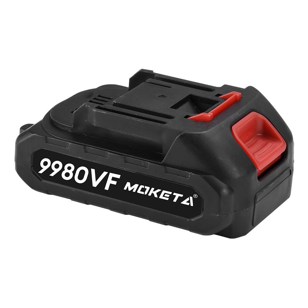 

9980VF Аккумуляторная воздуходувка 130000 об/мин Портативная электрическая воздуходувка для листьев Воздуходувка и пылесос 2 в 1 Турбонаддув Wate blower