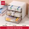 Versatile Desktop & Home Organizers