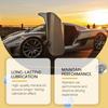 Automotive Multiple Application Grease Metal Protector Grease Reduces Mechanical Wear Improves Performances for Vehicle