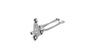 Ft05036 Fast Front Wiper Mechanism Without Motor