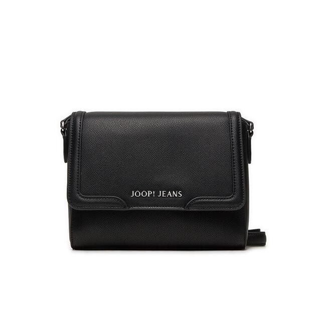 Сумка JOOP Lorena One Size 14880₽