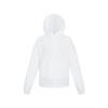 Women S Woven Jacket White A6ml1jk01