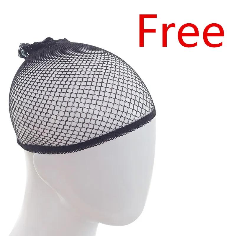 High Quality Nikolai Gogol Cosplay Wig Anime Bungo Stray Dogs Season 4 Long White Braid Heat Resistant Synthetic Wigs for Man