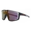 Julbo Fury S J5501114 uniSex SunglaSSeS