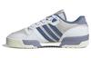 Originals Rivalry Low Blue White IE7771