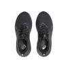 (WMNS) ASICS Gel-Nimbus 28 'Nero Grigio Grafite' Donna 1012B899-001