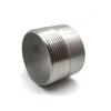 304 Stainless Steel Single External Thread Connector