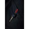 686 Jacket Renewal Insulated