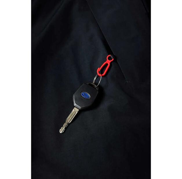 686 Jacket Renewal Insulated