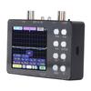 Digital Oscilloscope Portable Dual Channel 3.2 Inch Digital Automotive Oscilloscope with 50M Sample