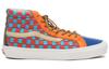 Vans SK8 Hi Lite LX 50th Anniversary VN0003T0ILZ