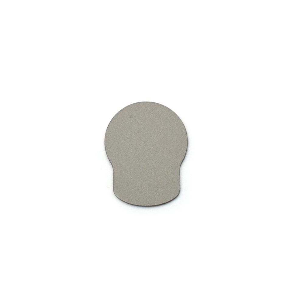 Original Air 2S Gimbal Cover Arm Cover Camera Cap Cover Lid Replacement for DJI Air 2S Drone Repair Spare Parts Brand New