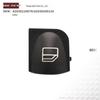 Mercedes-Benz W203 C-Class Electric Window Switch Button (A2038210679 A2038200110)
