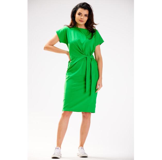 Платье Infinite You M302 EU S