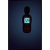 TRUSCO Simple Mini Sound Level Meter TSN-MN
