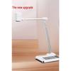 DianYiPai E1520 A2 Document Camera and Scanner CN Plug (adapter Included)
