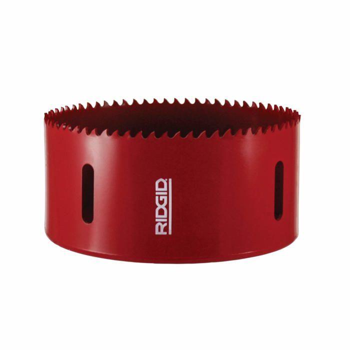 RIDGID Scie trépan M-33 (R-21) 33 mm (1-9/32") – Scie cloche 52815