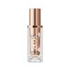 Leezi Peptide Repairing Makeup Foundation Mise à niveau sans démaquillage