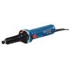 Bosch GGS 30 LS Electric Straight Grinder CN plug (adapter included)