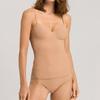 Padded Bralette Camisole  Nude 71462 