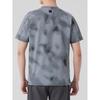 Under Armour Men's Sportswear Short Sleeve T-Shirt