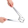 Strapping Tools & Accessories
