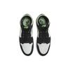 New JORDAN 1 High Zoom Air Cmft 2 Honeydew DV1307-103