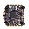 FLYCOLOR Raptor 5th Gen F7 Flight Controller