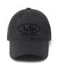 Bibalabida Circle Ball Cap
